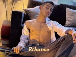 Ethanse