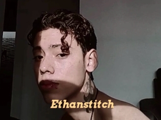 Ethanstitch