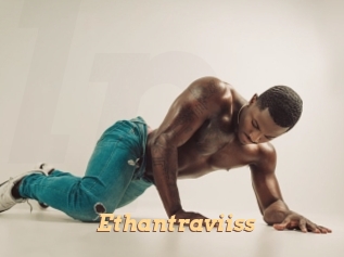Ethantraviiss