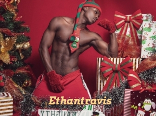 Ethantravis