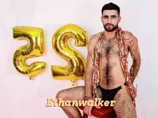 Ethanwalker