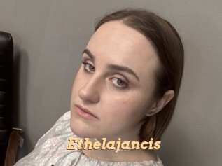 Ethelajancis
