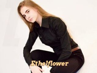 Ethelflower