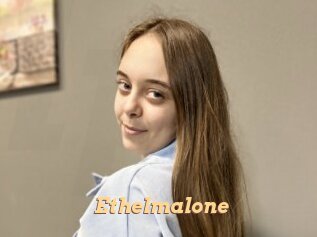 Ethelmalone