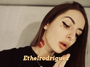 Ethelrodriguez