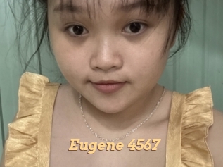 Eugene_4567