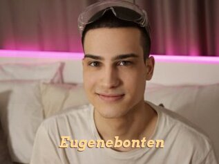Eugenebonten
