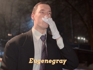 Eugenegray