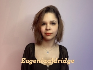 Eugeniaaldridge