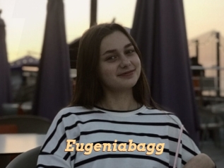 Eugeniabagg
