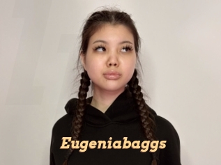 Eugeniabaggs
