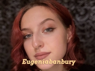Eugeniabanbury