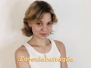 Eugeniabattaglia