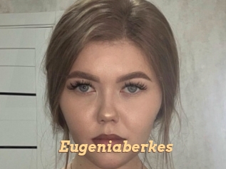 Eugeniaberkes