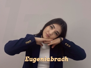 Eugeniabrach