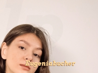 Eugeniabucher