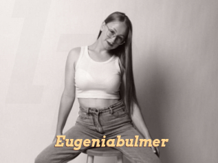 Eugeniabulmer