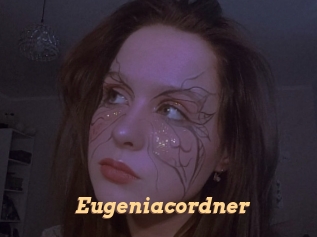Eugeniacordner