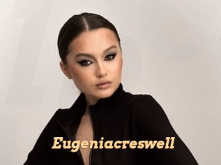 Eugeniacreswell