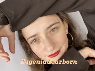 Eugeniadearborn