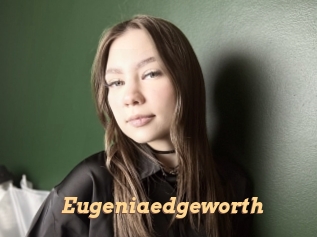 Eugeniaedgeworth