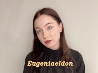 Eugeniaeldon
