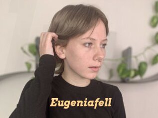 Eugeniafell