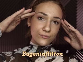 Eugeniaflitton