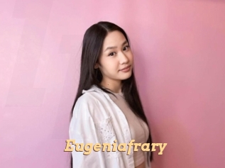 Eugeniafrary
