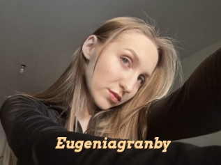 Eugeniagranby