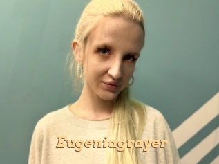 Eugeniagrayer