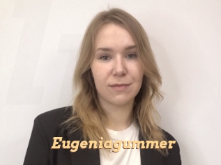 Eugeniagummer
