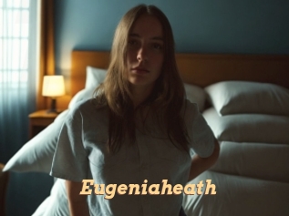 Eugeniaheath