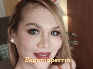 Eugeniaperrin