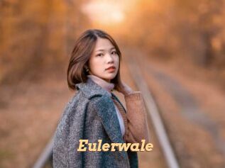 Eulerwale