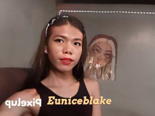 Euniceblake