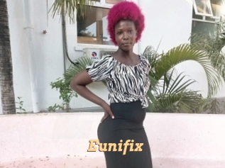Eunifix