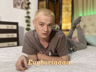 Euphoriaaaa
