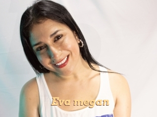 Eva_megan