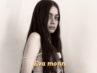 Eva_monn