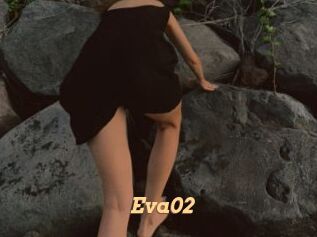 Eva02