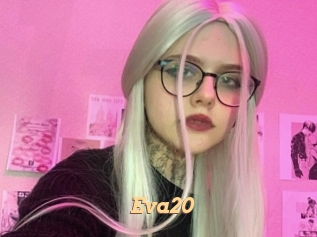 Eva20