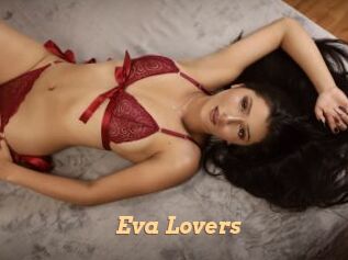 Eva_Lovers