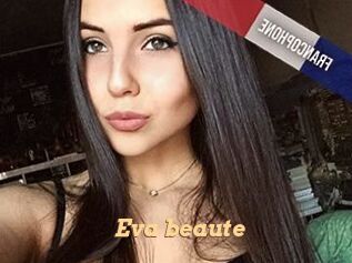 Eva_beaute