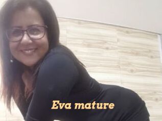 Eva_mature