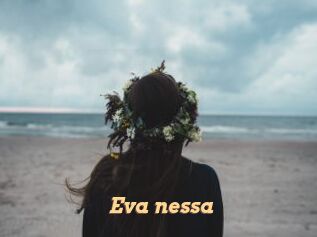 Eva_nessa