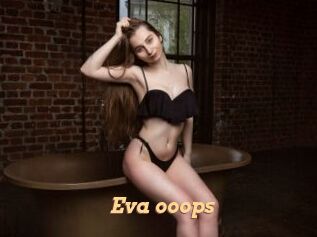 Eva_ooops