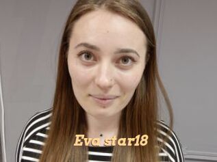 Eva_star18