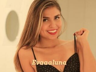 Evaaaluna