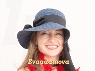 Evaadamova